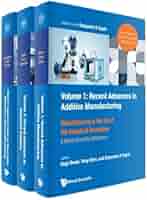 Manufacturing in the Era of 4th Industrial Revolution: A